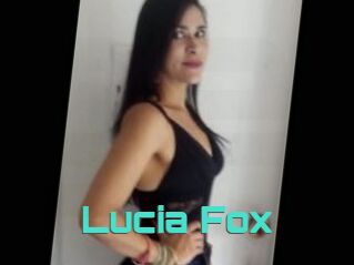 Lucia_Fox