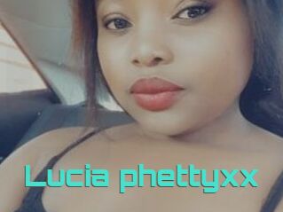 Lucia_phettyxx