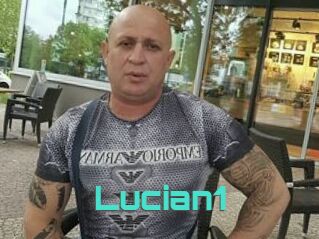 Lucian1