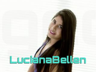 LucianaBellen