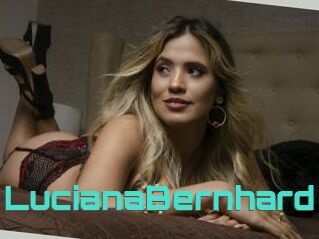 LucianaBernhard