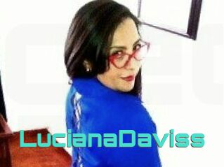 LucianaDaviss