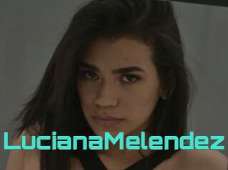 LucianaMelendez