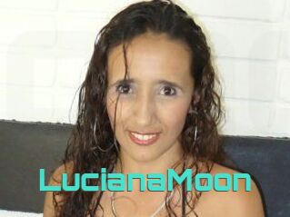 LucianaMoon