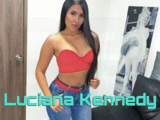 Luciana_Kennedy