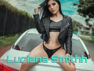 Luciana_Smithh