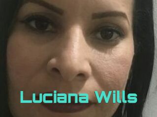 Luciana_Wills