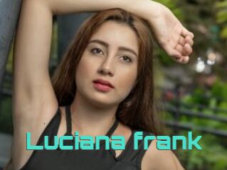 Luciana_frank