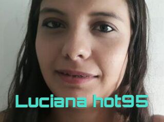 Luciana_hot95