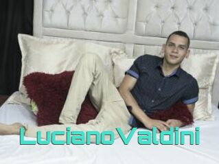 LucianoValdini