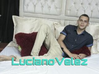 LucianoVelez