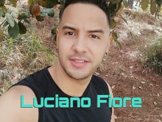 Luciano_Fiore