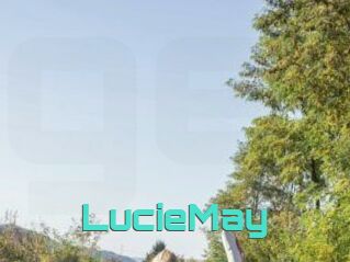 LucieMay