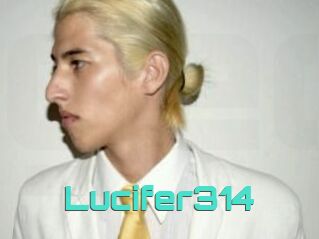 Lucifer314