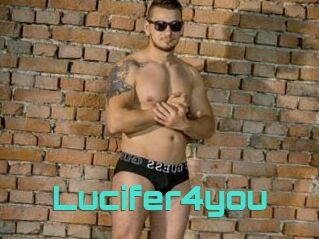Lucifer4you
