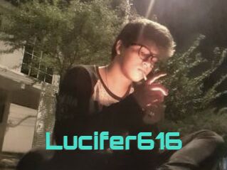 Lucifer616