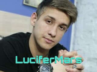 LuciferMars