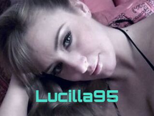 Lucilla95