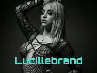 Lucillebrand