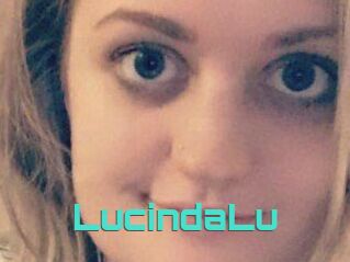 LucindaLu