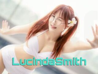 LucindaSmith