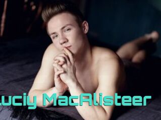 Luciy_MacAlisteer