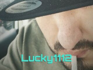 Lucky1112