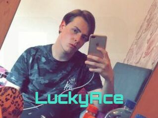 LuckyAce