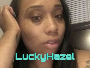 Lucky_Hazel