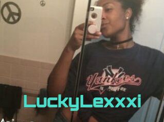 Lucky_Lexxxi