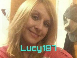 Lucy187