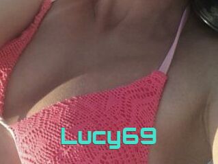 Lucy69
