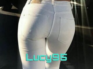 Lucy95