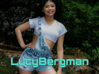 LucyBergman