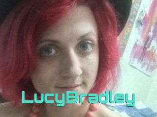 Lucy_Bradley
