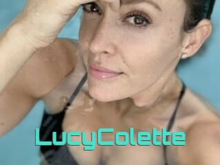 LucyColette