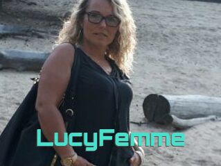 LucyFemme