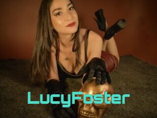 LucyFoster