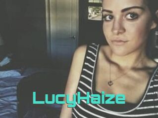 Lucy_Haize