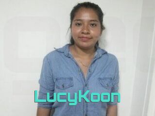 LucyKoon
