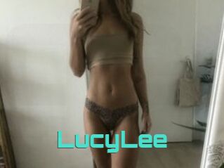 LucyLee
