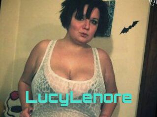 LucyLenore