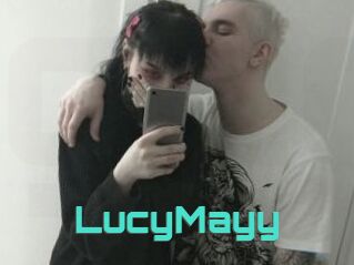 LucyMayy