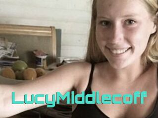 LucyMiddlecoff