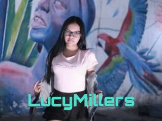 LucyMillers