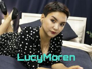 LucyMoren