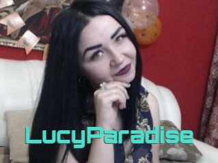 LucyParadise