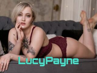 LucyPayne