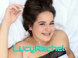 LucyRachel
