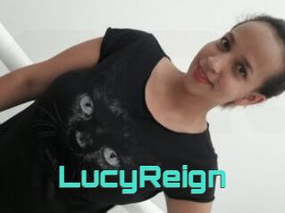 LucyReign